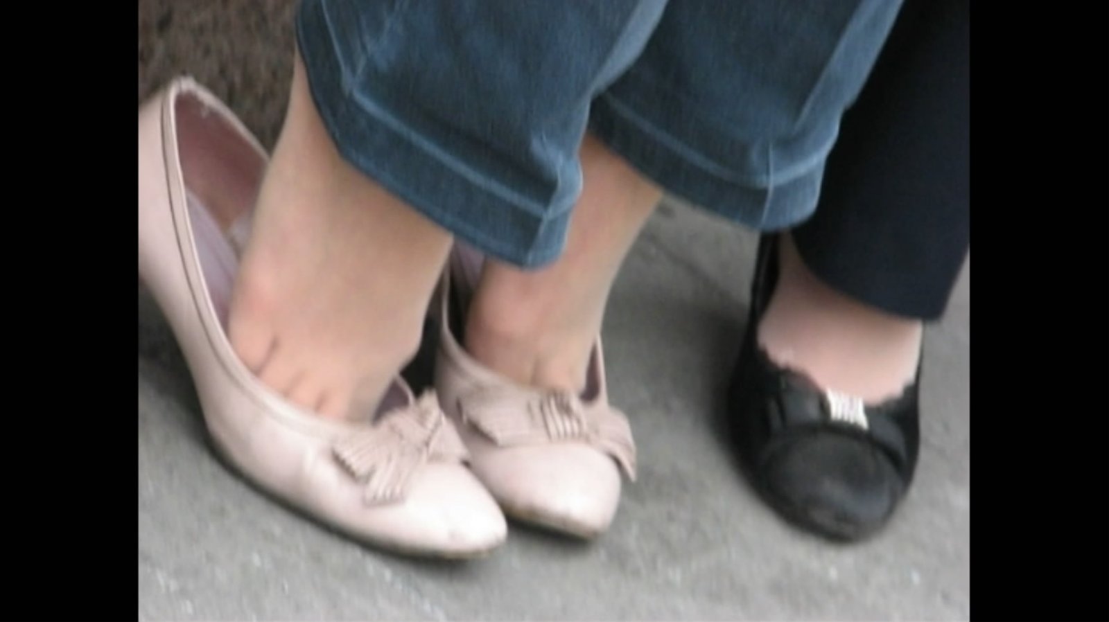 streetsnapshoep[00 00 14][20181209 000743 3]